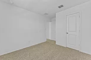 322 Nizao Ln, Bastrop, TX 78602 - Photo 31