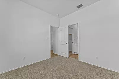 322 Nizao Lane, Bastrop, TX 78602 - Photo 27