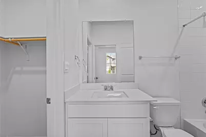 322 Nizao Lane, Bastrop, TX 78602 - Photo 9