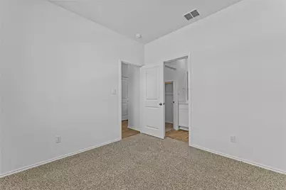 322 Nizao Lane, Bastrop, TX 78602 - Photo 7