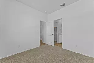 322 Nizao Ln, Bastrop, TX 78602 - Photo 7