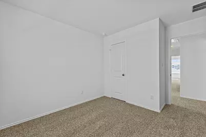 322 Nizao Lane, Bastrop, TX 78602 - Photo 21