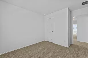 322 Nizao Ln, Bastrop, TX 78602 - Photo 21