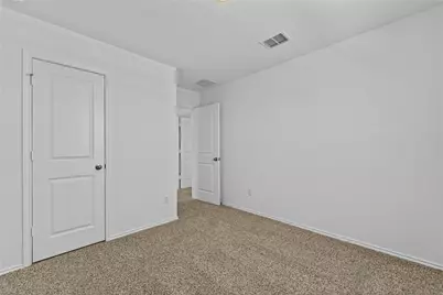 322 Nizao Lane, Bastrop, TX 78602 - Photo 29