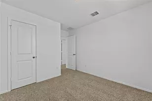 322 Nizao Ln, Bastrop, TX 78602 - Photo 29