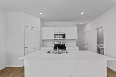 322 Nizao Lane, Bastrop, TX 78602 - Photo 13
