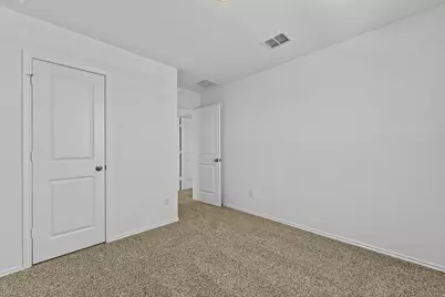 322 Nizao Lane, Bastrop, TX 78602 - Photo 25
