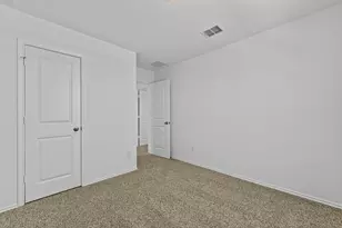 322 Nizao Ln, Bastrop, TX 78602 - Photo 25