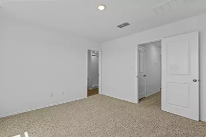 322 Nizao Lane, Bastrop, TX 78602 - Photo 21