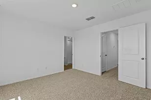 322 Nizao Ln, Bastrop, TX 78602 - Photo 21