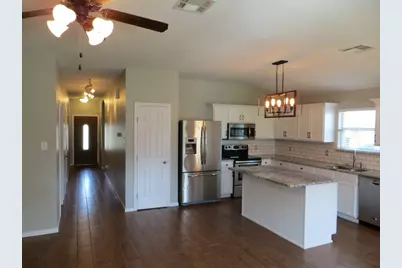 918 W South Street, Leander, TX 78641 - Photo 7