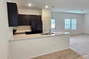 414 Bass Dr, Bastrop, TX 78602 - Photo 15