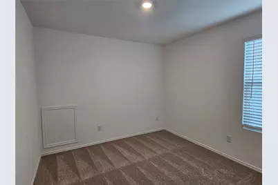 414 Bass Drive, Bastrop, TX 78602 - Photo 17