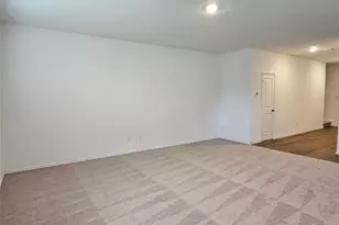 414 Bass Dr, Bastrop, TX 78602 - Photo 9