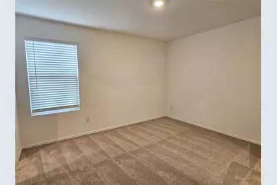 414 Bass Drive, Bastrop, TX 78602 - Photo 21