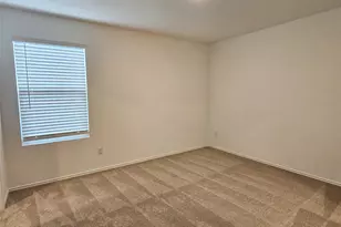 414 Bass Dr, Bastrop, TX 78602 - Photo 21