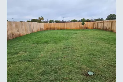 414 Bass Drive, Bastrop, TX 78602 - Photo 3