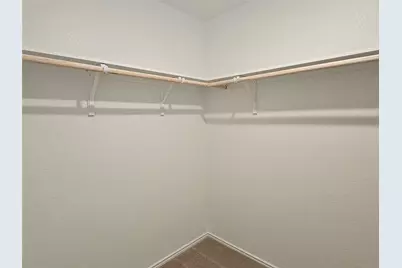 414 Bass Drive, Bastrop, TX 78602 - Photo 23