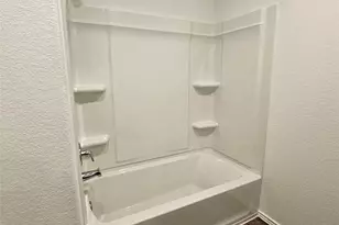 414 Bass Dr, Bastrop, TX 78602 - Photo 25