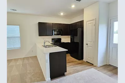 414 Bass Drive, Bastrop, TX 78602 - Photo 11