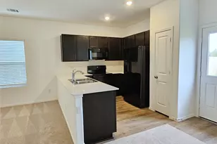 414 Bass Dr, Bastrop, TX 78602 - Photo 11