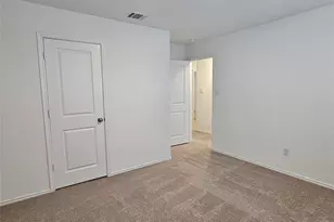 414 Bass Dr, Bastrop, TX 78602 - Photo 27