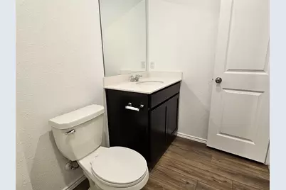 414 Bass Drive, Bastrop, TX 78602 - Photo 19