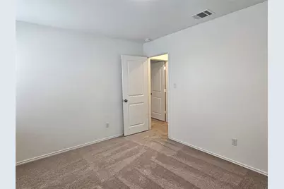 414 Bass Drive, Bastrop, TX 78602 - Photo 29