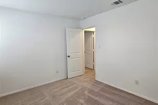 414 Bass Dr, Bastrop, TX 78602 - Photo 29