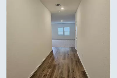 414 Bass Drive, Bastrop, TX 78602 - Photo 5