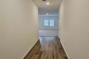 414 Bass Dr, Bastrop, TX 78602 - Photo 5