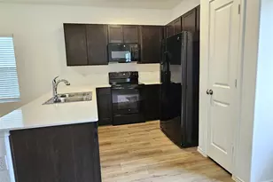 414 Bass Dr, Bastrop, TX 78602 - Photo 13