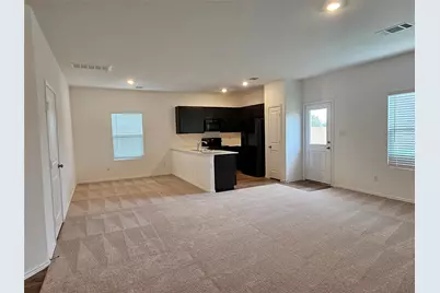 414 Bass Drive, Bastrop, TX 78602 - Photo 7