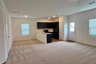 414 Bass Dr, Bastrop, TX 78602 - Photo 7