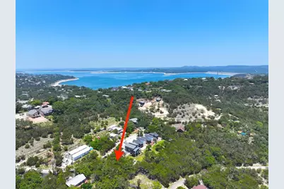 557 Dusty Saddle, Canyon Lake, TX 78133 - Photo 5
