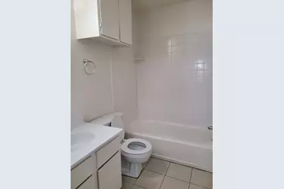 5728 Palo Blanco Lane, Austin, TX 78744 - Photo 7