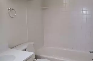 5728 Palo Blanco Ln, Austin, TX 78744 - Photo 7