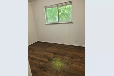 5728 Palo Blanco Lane, Austin, TX 78744 - Photo 5