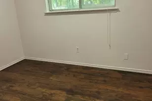 5728 Palo Blanco Ln, Austin, TX 78744 - Photo 5