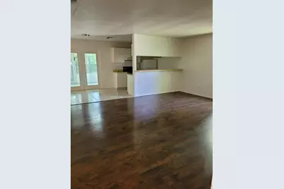 5728 Palo Blanco Lane, Austin, TX 78744 - Photo 3