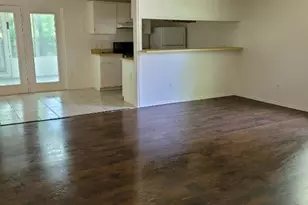 5728 Palo Blanco Ln, Austin, TX 78744 - Photo 3