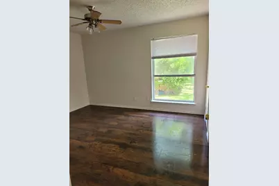 5728 Palo Blanco Lane, Austin, TX 78744 - Photo 9