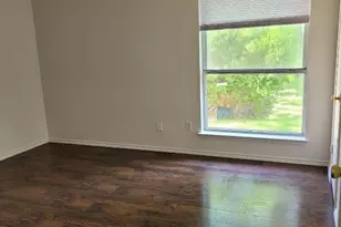 5728 Palo Blanco Ln, Austin, TX 78744 - Photo 9