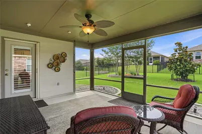 821 Hamilton Lane, Georgetown, TX 78633 - Photo 21