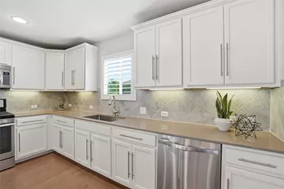 821 Hamilton Lane, Georgetown, TX 78633 - Photo 9