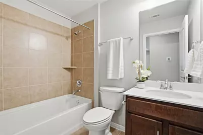 821 Hamilton Lane, Georgetown, TX 78633 - Photo 19