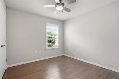 821 Hamilton Lane, Georgetown, TX 78633 - Photo 37