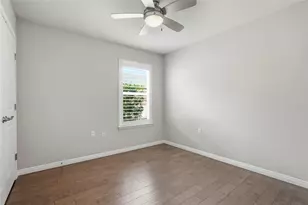 821 Hamilton Ln, Georgetown, TX 78633 - Photo 37