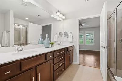 821 Hamilton Lane, Georgetown, TX 78633 - Photo 15