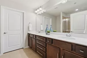 821 Hamilton Ln, Georgetown, TX 78633 - Photo 13
